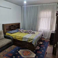 اپارتمان ۱۳۰ متری ۳ خواب|اجارهٔ آپارتمان|اراک, |دیوار