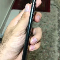 آیفون SE 2020 باتری 100|موبایل|تهران, تهرانپارس شرقی|دیوار