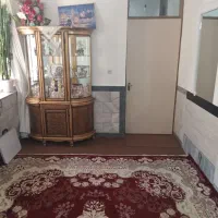 فروش ساختمان|فروش خانه و ویلا|کنگاور, |دیوار