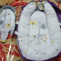 گاردنوزاد
