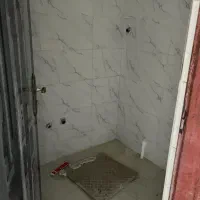 فروش اپارتمان اماده ۶۵ متری اقساطی|فروش آپارتمان|بندر انزلی, مسکن مهر|دیوار