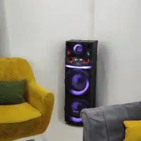 ویلا 96 متری مستقیم با مالک یلدای ویژه|اجارهٔ کوتاهمدت ویلا و باغ|ماهدشت, |دیوار