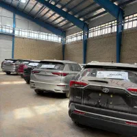 میتسوبیشی اوتلندر ۲۰۲۶ ارس پلاک