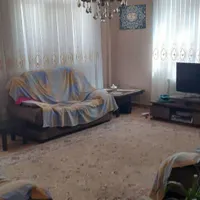 اجاره آپارتمان ۱۰۰ متری ۲ خوابه در سنگلج قفلسازان