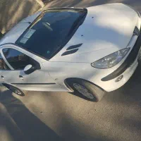 206تیپ50مدل 96