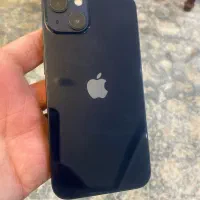 آیفون ۱۳ zaa اصلی|موبایل|مشهد, سید رضی|دیوار