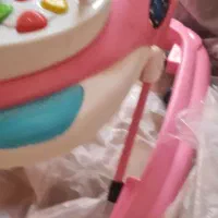 رورواک کودک و سه چرخه|اسباب‌‌بازی|محمدیه-قزوین, |دیوار