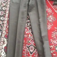کت وشلوار پسرانه سایز 42|لباس|قوچان, |دیوار