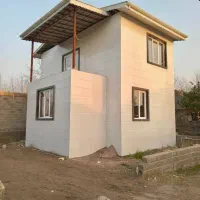 نوسازدوبلکس215متری-دوخواب-3کیلومتری-دریا