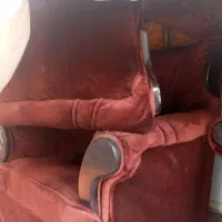 مبل راحتی ۷نفره