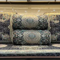 سرویس شاه نشین ترمه