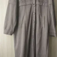 سوئیت پاییزی