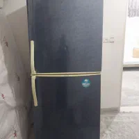 یخچال فریزر