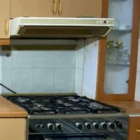 هود آشپزخانه