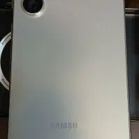 گوشی سامسونگ s24 Ultra|موبایل|ری, اقدسیه|دیوار