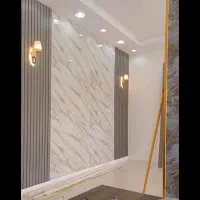 فروش مغازه مناسب همه مشاغل بر سهروردی جنوبی