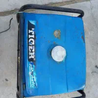 پرینتر ۵کاره اچ پی وموتوربرق ارسنجان