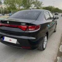 تارا وی 4 ال ایکس، مدل ۱۴۰۳
