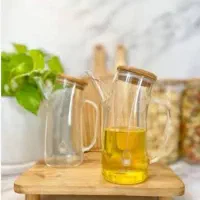 روغن ریز پیرکس