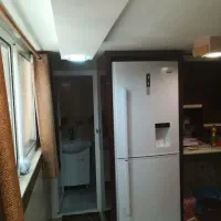 اجاره آپارتمان ۵۵ متری بصورت مبله|اجارهٔ آپارتمان|مشهد, تلگرد|دیوار