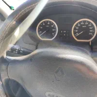 ال نود ۹۰|خودرو سواری و وانت|مشگین شهر, |دیوار