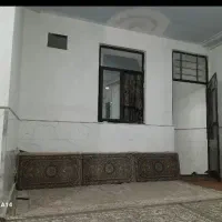 خونه اجاره دربست