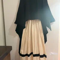 مانتو در حد نو|لباس|رشت, گیل|دیوار