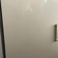 فروش فریزر پارس