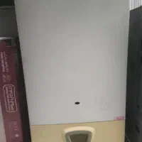 پکیج ایساتیس 26هزار دیجیتال