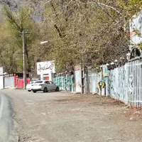 چند نیروی کار خانم و آقا جهت همکاری نیازمندیم