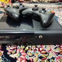 ایکس باکس360