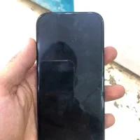 ایفون|موبایل|برخوار, |دیوار