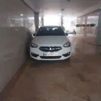 شاهین اتومات|خودرو سواری و وانت|قم, انسجام|دیوار