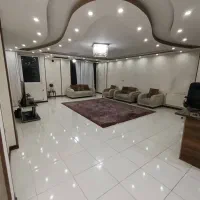 فروش تک واحدی واقع در فرگاز