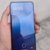 Cmf phone 1 8/256|موبایل|تهران, باغ فیض|دیوار