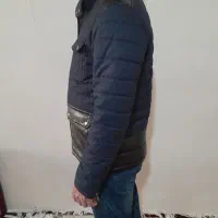 کت مردانه پسرانه|لباس|زنجان, |دیوار