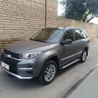 ایکس33s|خودرو سواری و وانت|گنبد کاووس, |دیوار