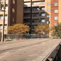 کفی دومحور|خودرو سنگین|نیشابور, شهرک فیروزه|دیوار