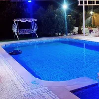 ویلا اجاره ای دزفول.ساعتی روزانه ماهیانه