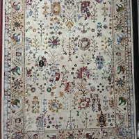 سرای فرش نگین ایلام|فرش|ایلام, |دیوار