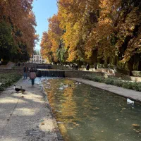 دعوت به همکاری پرستار و پزشک عمومی (شیفت شب)