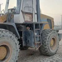 لودر فوتون چینی 958