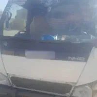 ایسوزو۵۲۰۰ مدل۹۰