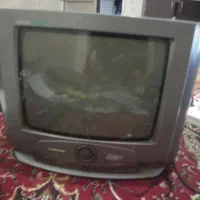 شهاب کاملا سالم وبدون عیب|تلویزیون و پروژکتور|مینودشت, |دیوار