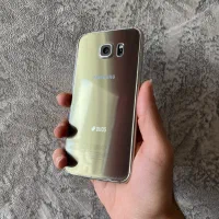 سامسونگ galaxy S6