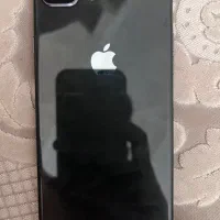 ایفون ۸ پلاس