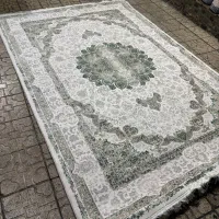 فرش های مراکشی|فرش|تهران, امین حضور|دیوار