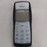 گوشی آنتیک