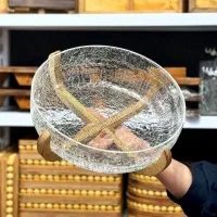 میوه خوری ابگز|ظروف سرو و پذیرایی|سنندج, |دیوار