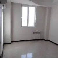 آپارتمان ۶۵ متری سرمایه گذاری|فروش آپارتمان|تهران, شادمان|دیوار